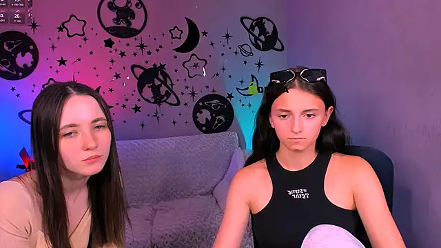 bella_dorn webcam