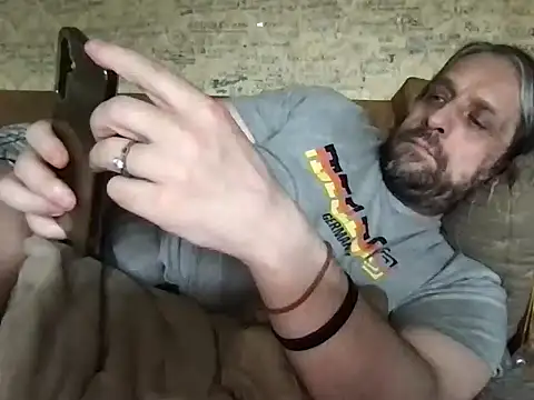 -TrafoX3- webcam