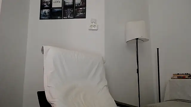 Verycutex webcam