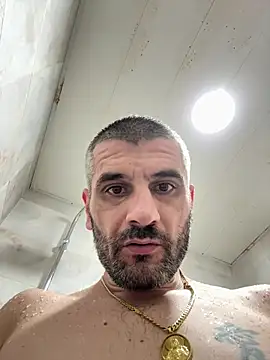 Georgi51906788 webcam