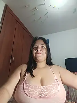 Van3orgasm4me webcam