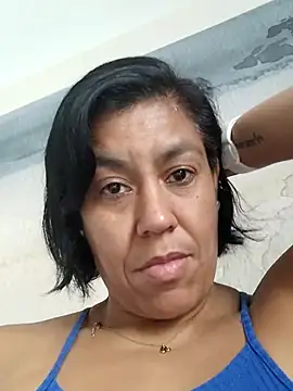 Molly_newman6 webcam
