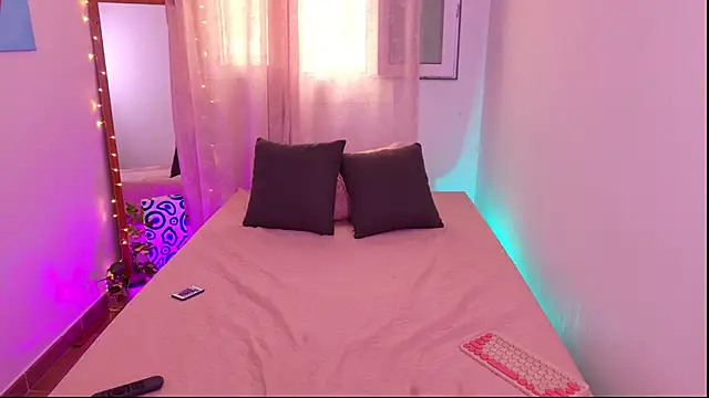 Mar_333 webcam