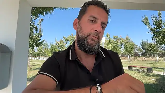 TARKAN1