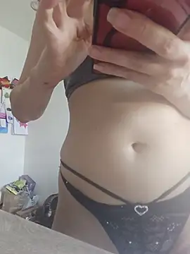 Isa363636