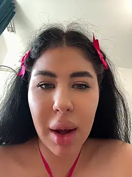 DaianaKimberly