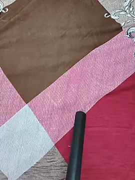 yourjasline