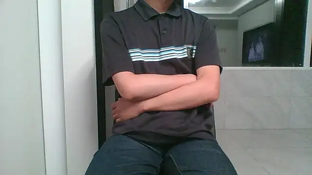 nole_china7 live cam