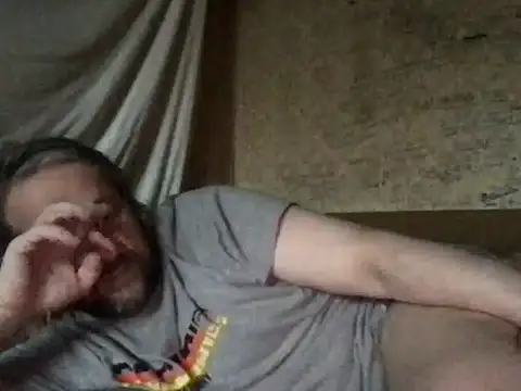 -TrafoX3- webcam