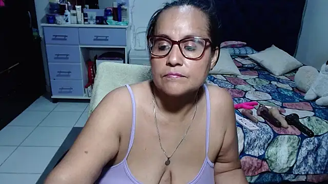 pervert_mommy_ webcam
