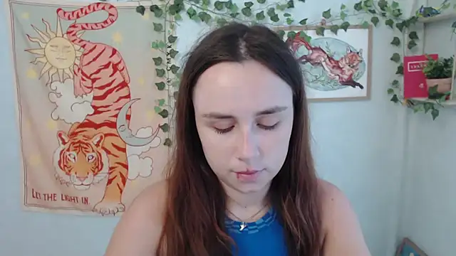 VeryVeryVeryShy_ webcam