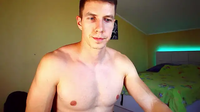 Chris_Brien