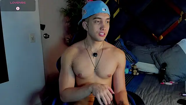 jeicob_stone live sex cam