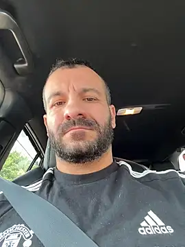 TattooGuy88