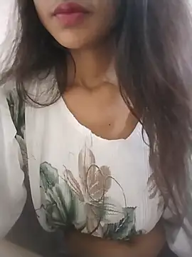 neha_singh0 webcam
