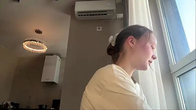 HelgaDonner webcam