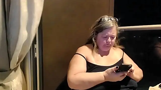 sex2 webcam