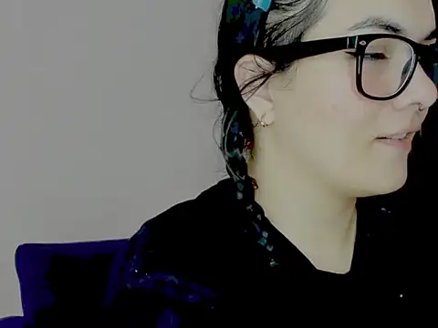 Babe-sofi live cam on