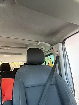 VelvetKingg live now