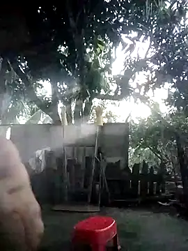 BigAss-69 webcam