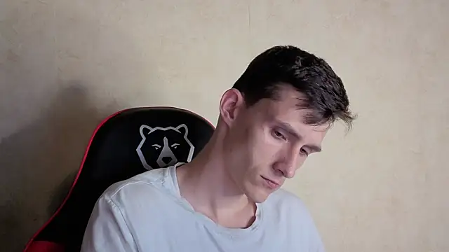 touch_me7 webcam