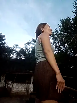 nangmo webcam