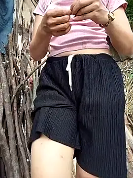 Heryy_xx webcam