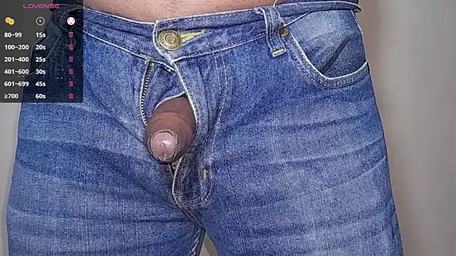 captain_juicyprecum webcam