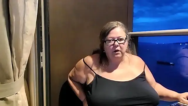 sex2 webcam