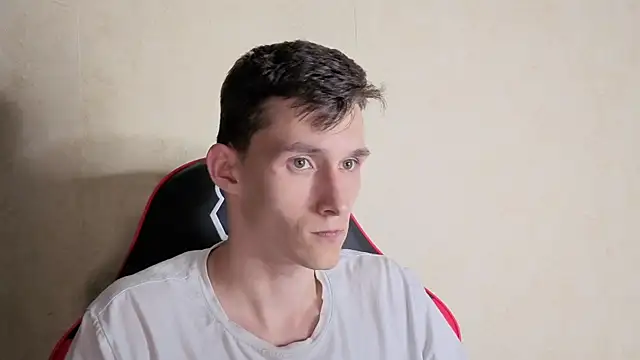 touch_me7 webcam
