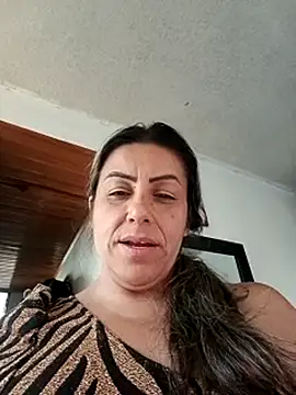 maynor_1998 webcam
