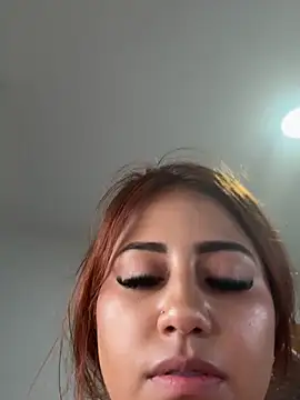 miaelite webcam