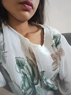 neha_singh0 webcam