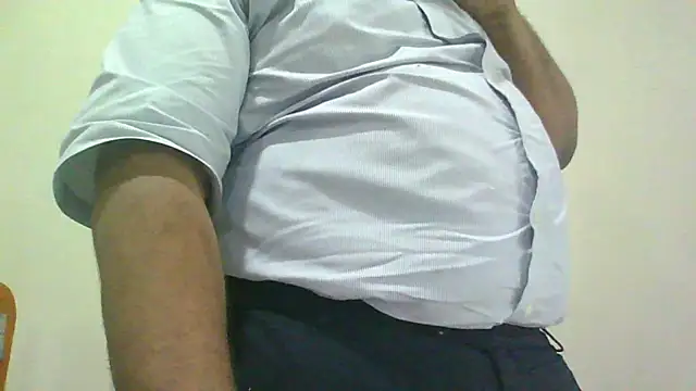 FatCockBoySL webcam