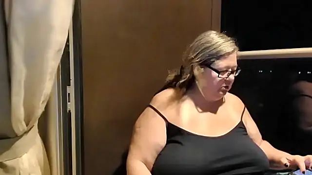 sex2 webcam