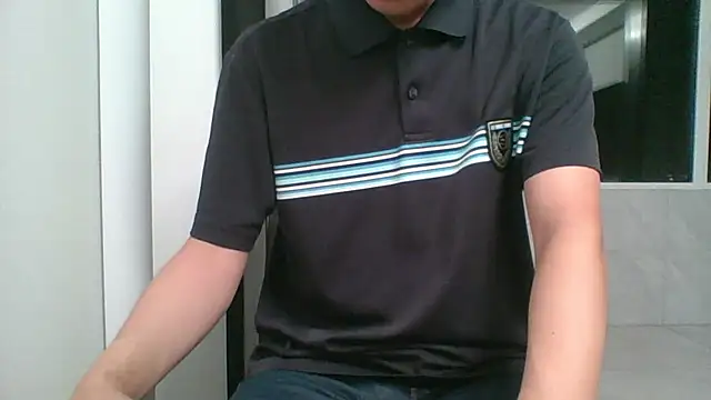nole_china7 live cam