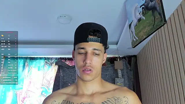 orionblaze69_ live cam