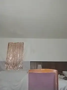 THEBEDroomdoOR live cam