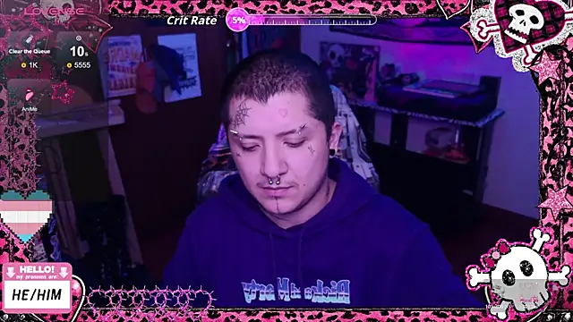 masterkevinftm webcam