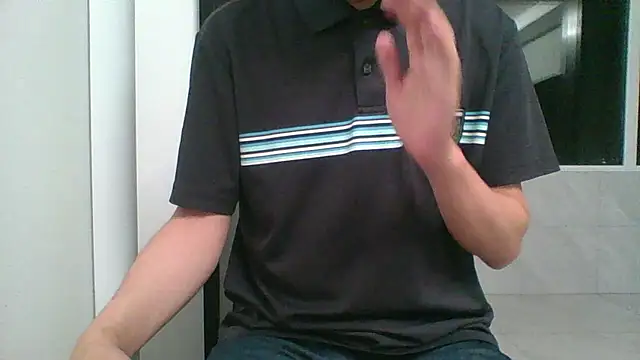 nole_china7 live cam