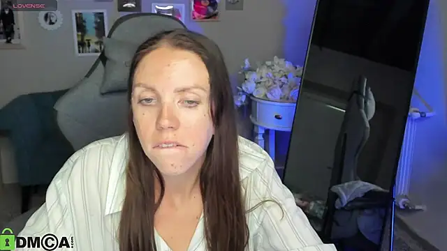 EmilyStevart webcam