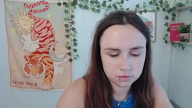 VeryVeryVeryShy_ webcam