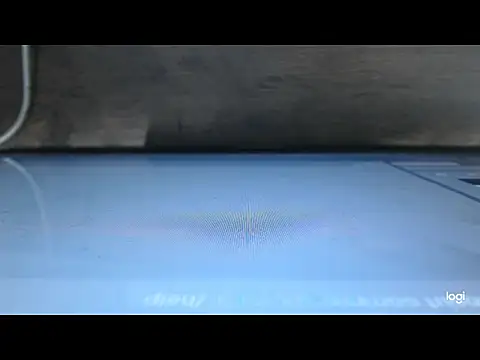 love_bethany webcam