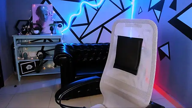 LidaDarknet webcam