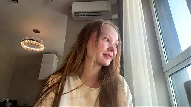 HelgaDonner webcam