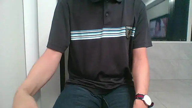 nole_china7 webcam