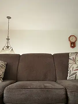 Stephanie1984 webcam