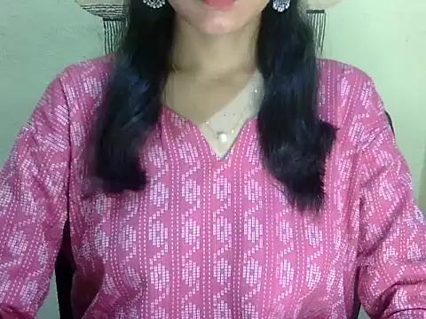 Shazi_1 webcam