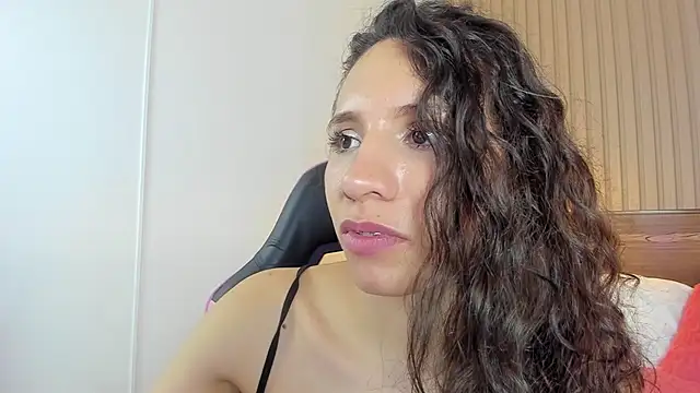 valeryn__rosse webcam