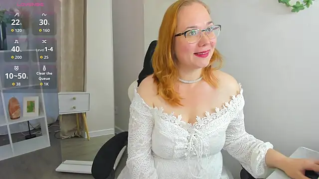 Dixon_Ross webcam